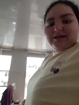 PortuPAWG online show from 06.30.26