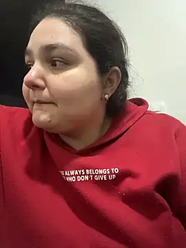 PortuPAWG online show from 07.09.26