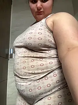 PortuPAWG online show from 07.12.26