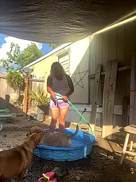 Clarys1959 online show from 09.22.25