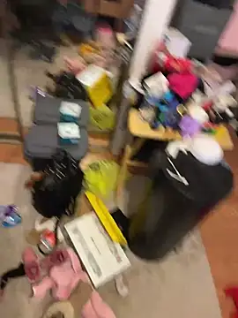 hotgirlkk1 online show from 04.16.26