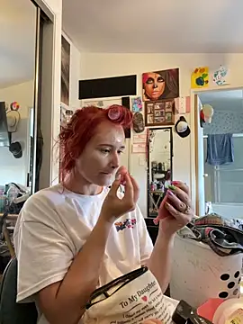 hotgirlkk1 online show from 04.25.26