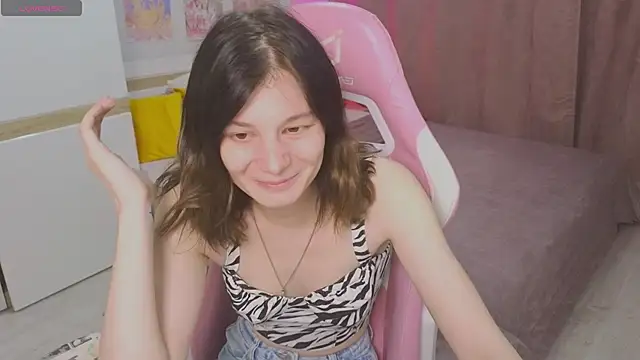 EllinEverly online show from 06.06.26