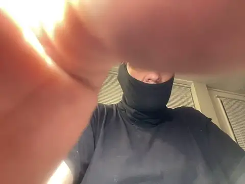 J3tbl4ck online show from 10.08.25