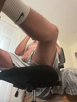 mixedcouplee69 online show from 09.11.25