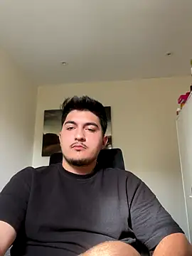 mixedcouplee69 online show from 09.15.25