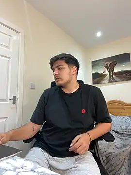 mixedcouplee69 online show from 09.20.25