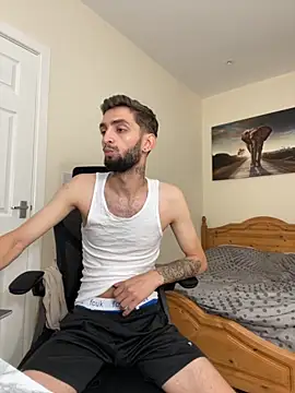 mixedcouplee69 online show from 09.21.25