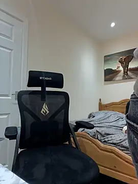 mixedcouplee69 online show from 09.25.25