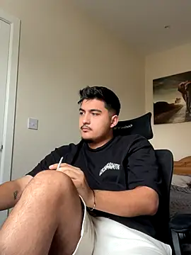 mixedcouplee69 online show from 09.26.25