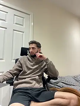 mixedcouplee69 online show from 09.26.25