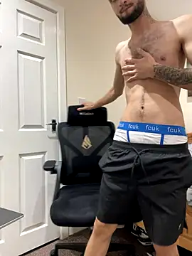 mixedcouplee69 online show from 09.29.25