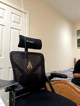 mixedcouplee69 online show from 10.06.25