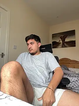 mixedcouplee69 online show from 10.07.25