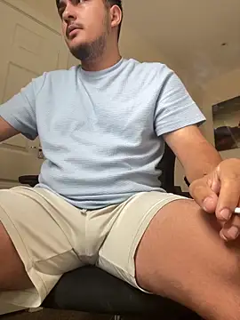 mixedcouplee69 online show from 10.09.25