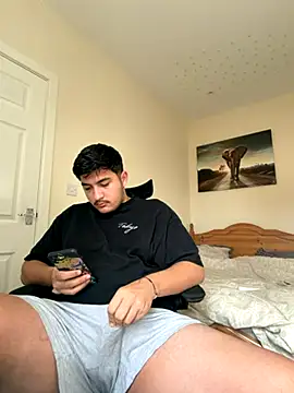 mixedcouplee69 online show from 11.11.25