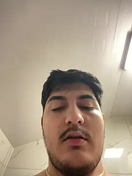 mixedcouplee69 online show from 03.08.26