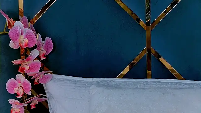 AlexandraGreen online show from 03.22.26