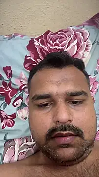 hahaha1319 online show from 11.08.25