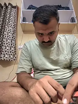 hahaha1319 online show from 11.16.25