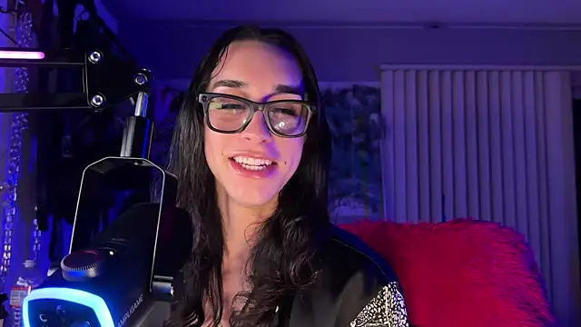 xoFrankie online show from 04.09.26