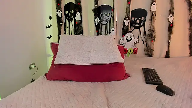 mrhot night online show from 10.19.25