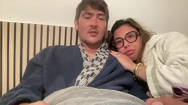 Snapshot of IndulgedPicker chatting on 03.21.26 IndulgedPicker online show from 03.21.26