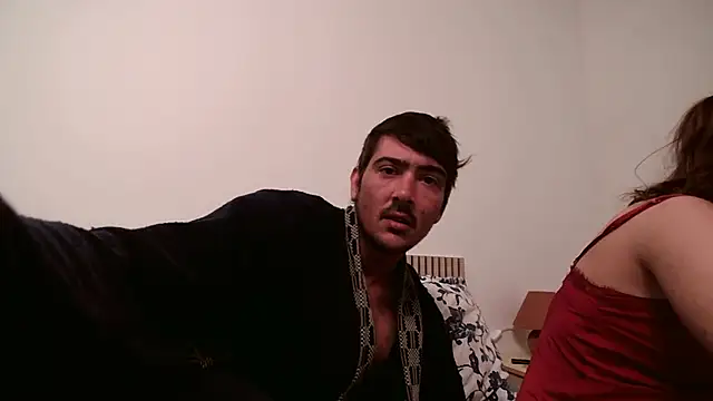 Snapshot of IndulgedPicker chatting on 03.28.26 IndulgedPicker online show from 03.28.26