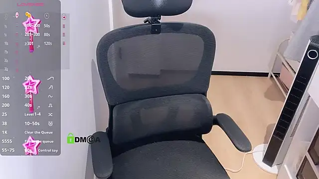 Zora 888 online show from 09.16.25