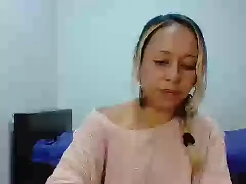 leah susman online show from 10.10.25