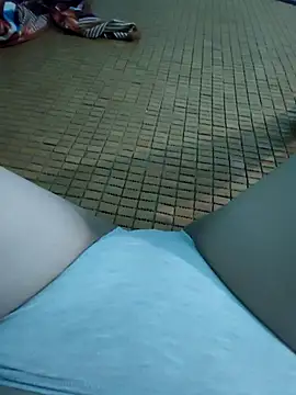 Snapshot of Mai_hd chatting on 09.16.25 Mai hd online show from 09.16.25