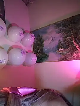 Ella rr online show from 02.28.26