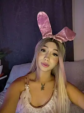 Ella rr online show from 04.03.26