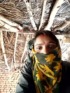 Snapshot of Priyanka_thakurr chatting on 12.03.25 Priyanka thakurr online show from 12.03.25