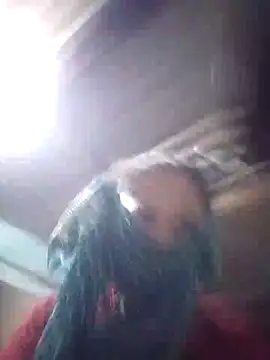 Snapshot of Priyanka_thakurr chatting on 12.04.25 Priyanka thakurr online show from 12.04.25