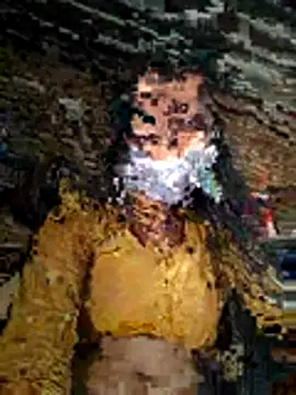 Snapshot of Sapna_thakurr chatting on 11.17.25 Sapna thakurr online show from 11.17.25