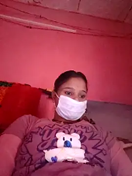 Sapna thakurr online show from 11.18.25