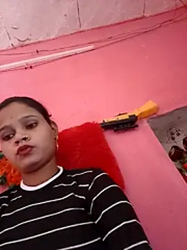 Sapna thakurr online show from 11.19.25