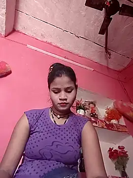 Sapna thakurr online show from 11.20.25