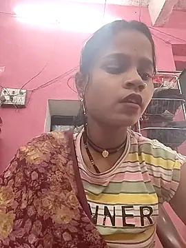 Sapna thakurr online show from 11.21.25