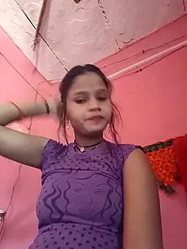 Sapna thakurr online show from 11.22.25