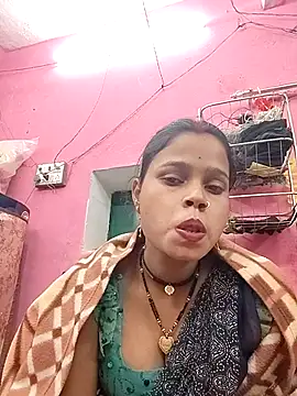 Sapna thakurr online show from 11.24.25
