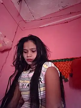 Sapna thakurr online show from 11.25.25