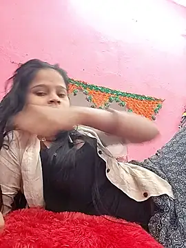 Sapna thakurr online show from 11.26.25