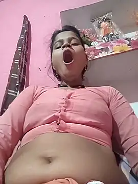 Sapna thakurr online show from 12.01.25