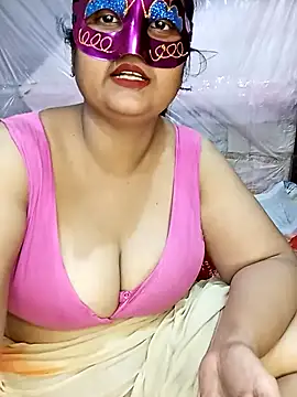 Tanisha-Chy online show from 10.09.25