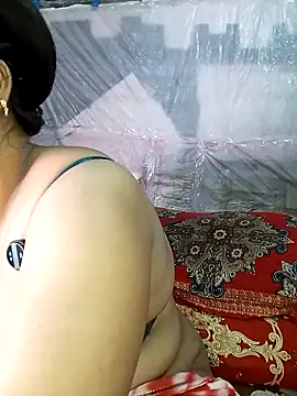 Tanisha-Chy online show from 11.23.25