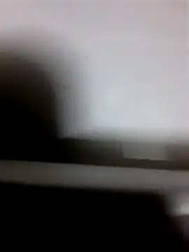 Snapshot of sugendolly chatting on 10.17.25 sugendolly online show from 10.17.25