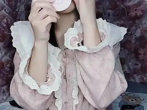 Miumiu028 online show from 11.11.25