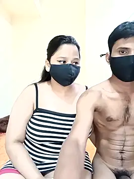 Beautiful couple 70 online show from 02.20.26